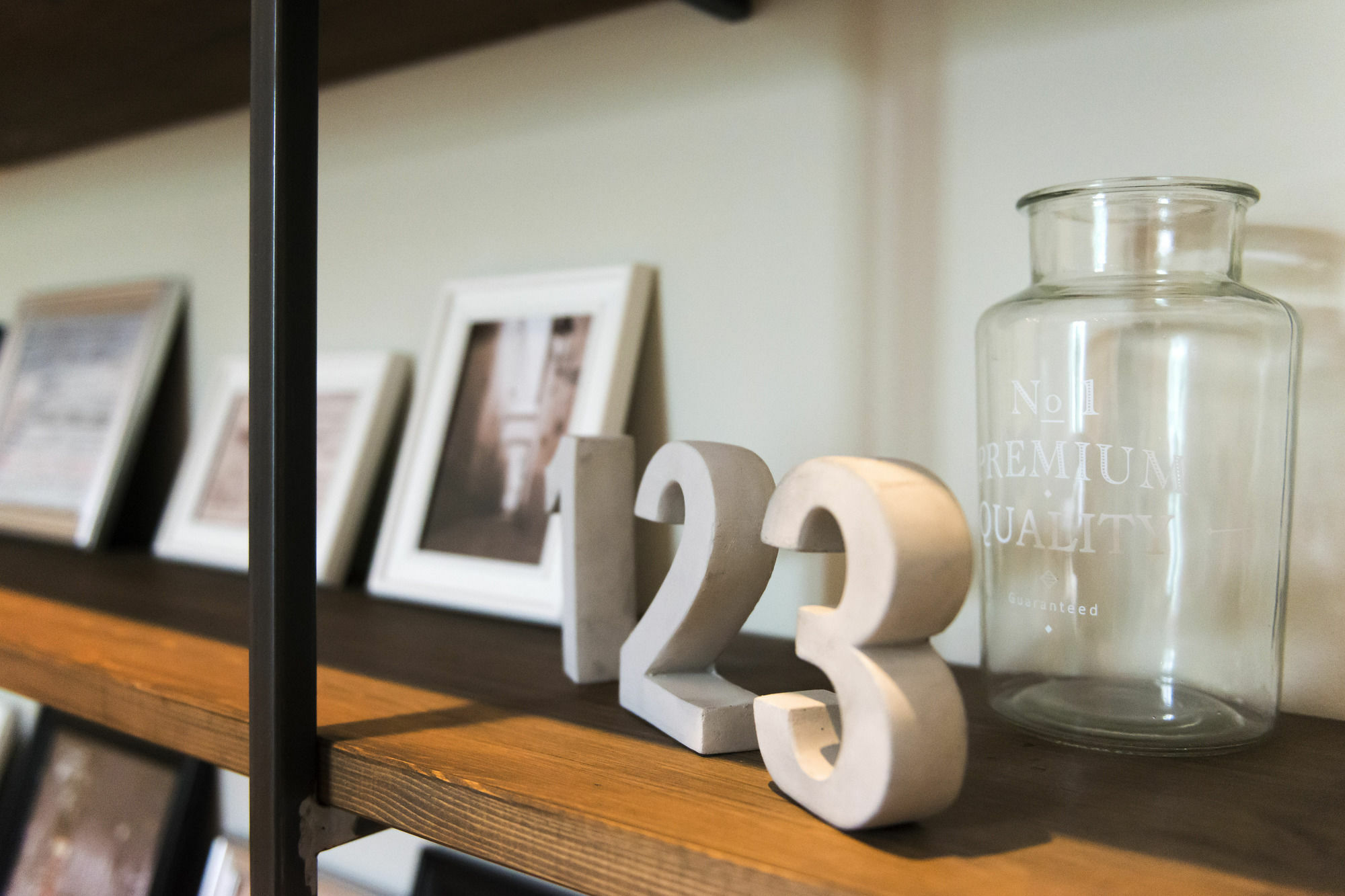 Appartement Four Petals Boutique Barcelona