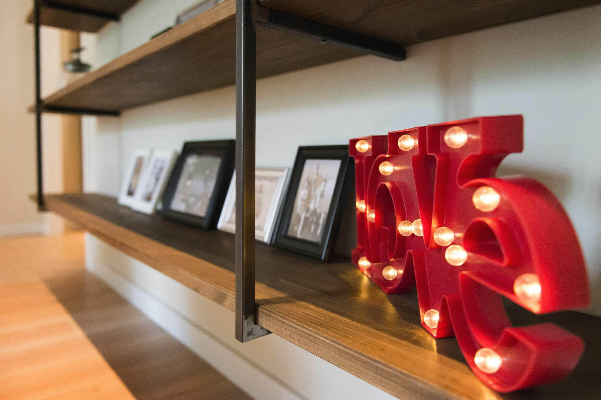 Four Petals Boutique Appartement Barcelona