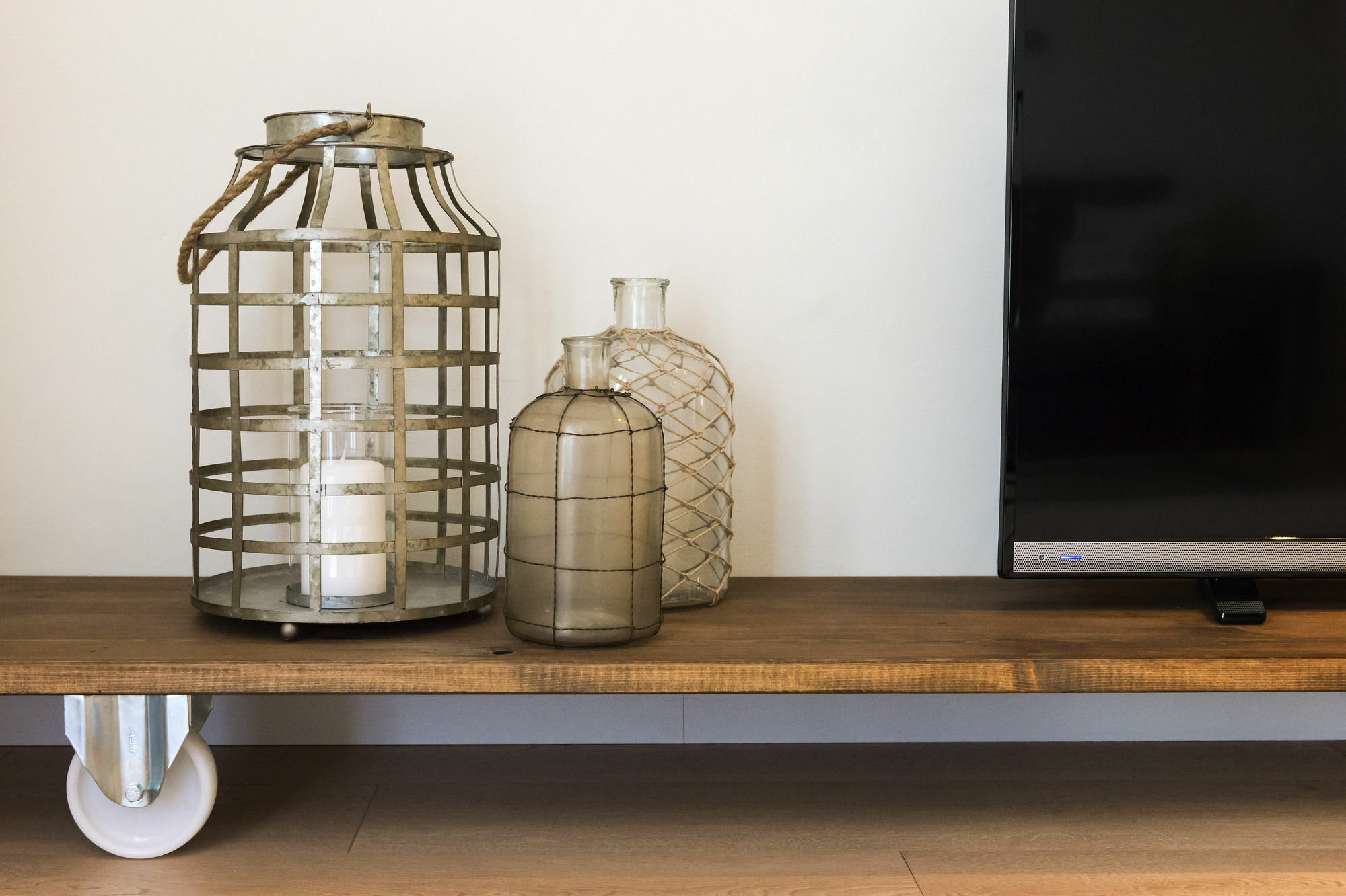 Appartement Four Petals Boutique *