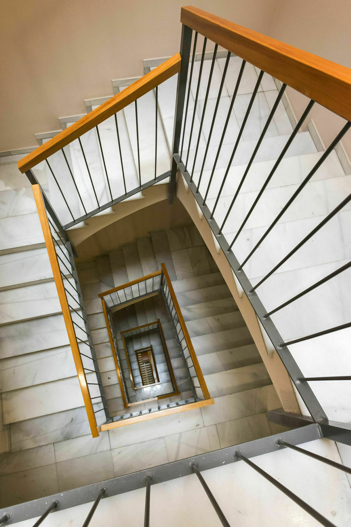 Four Petals Boutique Appartement