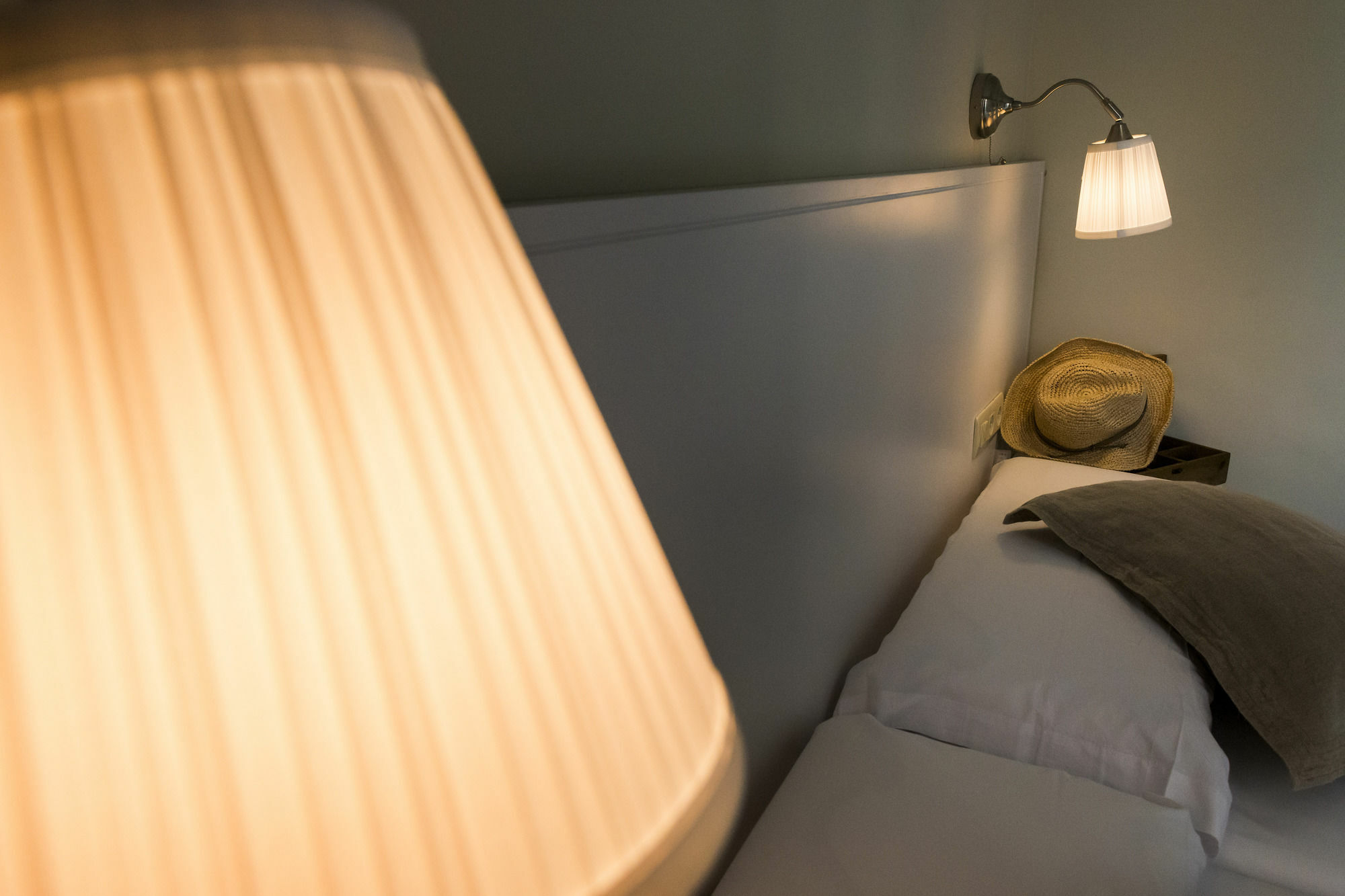 Four Petals Boutique Appartement *