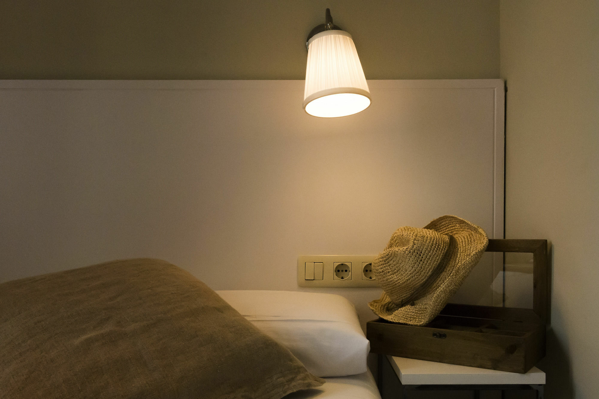 Appartement Four Petals Boutique *